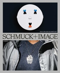 Jewelry + Image Jewelry + Image