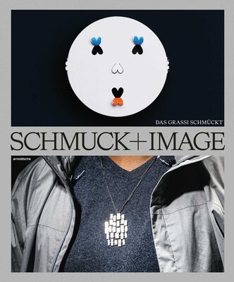 Jewelry + Image Jewelry + Image