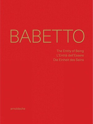 Babetto Babetto