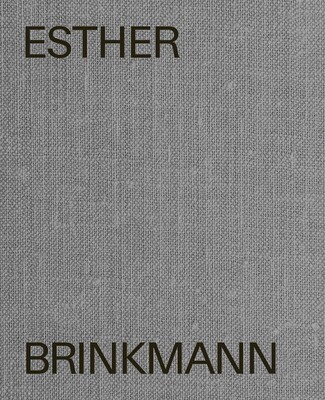 Esther Brinkmann Esther Brinkmann