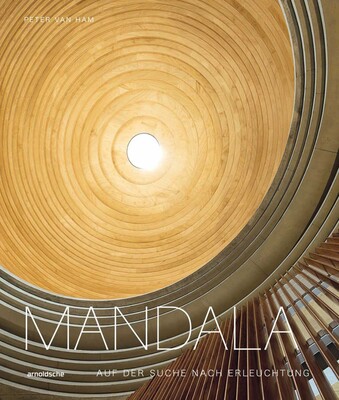 Mandala – Auf der Suche nach Erleuchtung Mandala – Auf der Suche nach Erleuchtung
