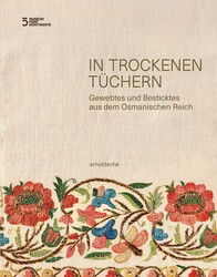 In Trockenen Tüchern In Trockenen Tüchern