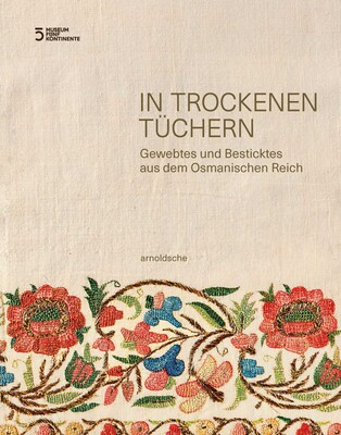 In Trockenen Tüchern In Trockenen Tüchern