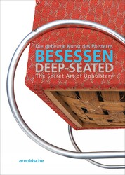 Deep-Seated Deep-Seated
