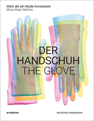 Glove