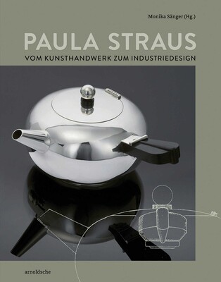 Paula Straus Paula Straus