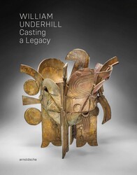 William Underhill William Underhill