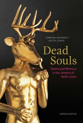 Dead Souls Dead Souls
