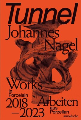 Tunnel – Johannes Nagel Tunnel – Johannes Nagel