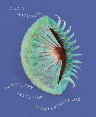 Gerti Machacek Gerti Machacek