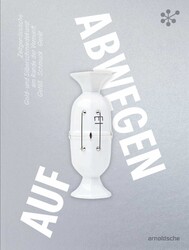 Gone Astray / Auf Abwegen Gone Astray / Auf Abwegen