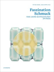 The Fascination of Jewellry