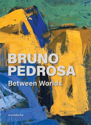 Bruno Pedrosa Bruno Pedrosa