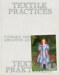 Textile Practices – A Women's Realm