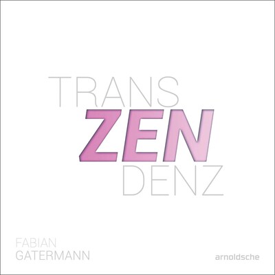 Fabian Gatermann Fabian Gatermann