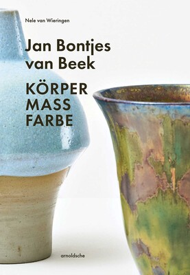 Jan Bontjes van Beek Jan Bontjes van Beek