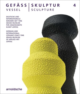 Vessel / Sculpture 4 Vessel / Sculpture 4