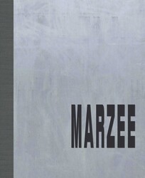 Marzee Marzee