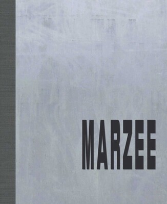Marzee Marzee