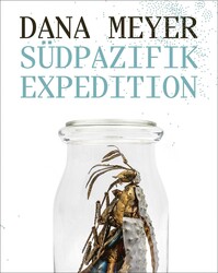 Dana Meyer Dana Meyer