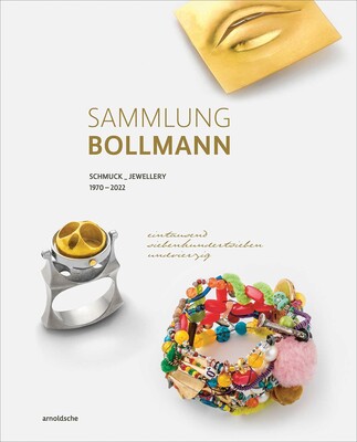 Sammlung Bollmann Sammlung Bollmann
