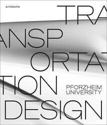 Transportation Design Transportation Design
