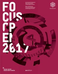 Focus Open 2017 Focus Open 2017
