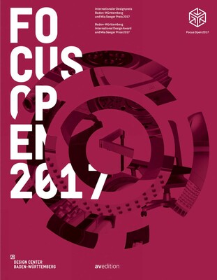 Focus Open 2017 Focus Open 2017