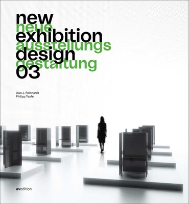 new exhibition design 03 new exhibition design 03