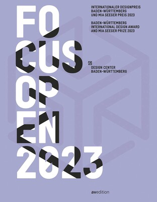 Focus Open 2023 Focus Open 2023