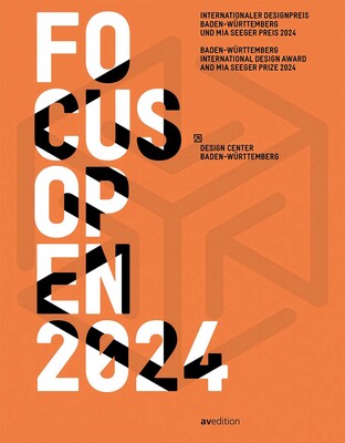 Focus Open 2024 Focus Open 2024