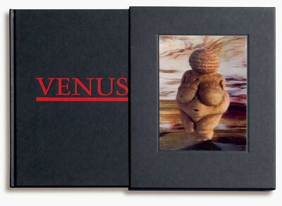 Venus Venus