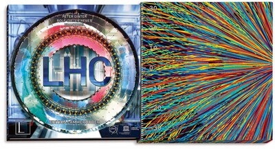 LHC LHC