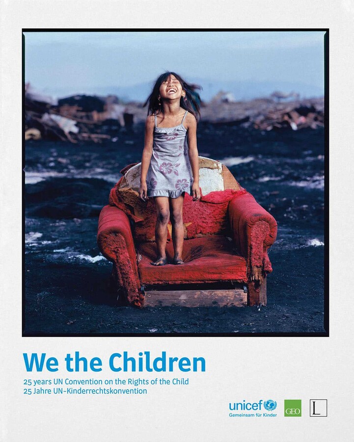 We the Children
