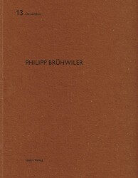 Philipp Brühwiler