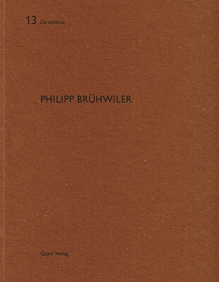 Philipp Brühwiler Philipp Brühwiler