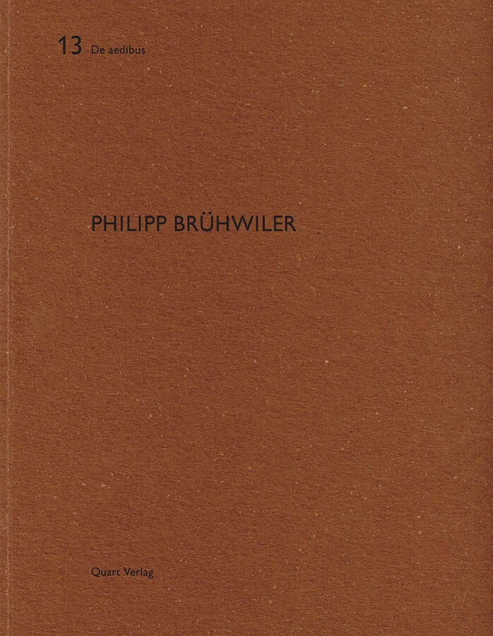 Philipp Brühwiler