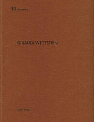 Giraudi Wettstein