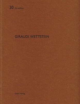 Giraudi Wettstein