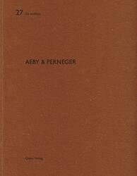 Aeby & Perneger