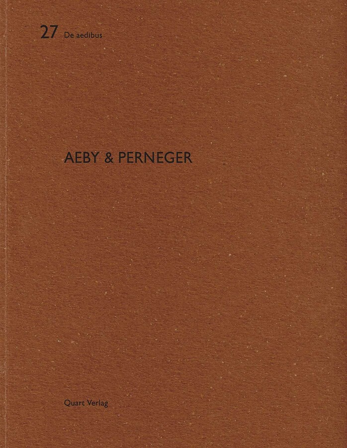Aeby & Perneger