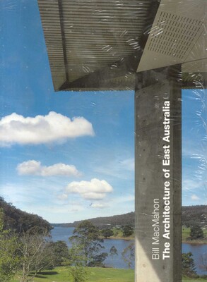Architecture of East Australia Architecture of East Australia