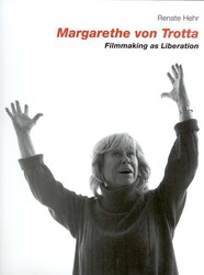 Margarethe von Trotta Margarethe von Trotta