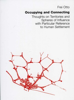 Occupying and Connecting Occupying and Connecting