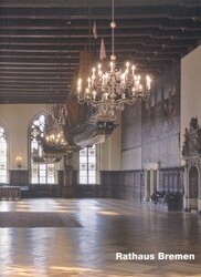 Rathaus Bremen Rathaus Bremen