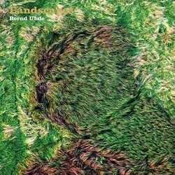 Landscapes Landscapes