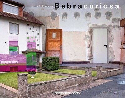 Bebra Curiosa Bebra Curiosa