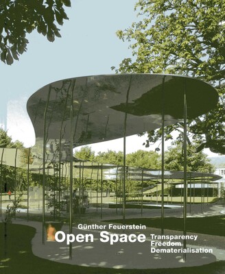 Open Space Open Space