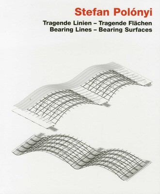 Bearing Lines – Bearing Surfaces Bearing Lines – Bearing Surfaces
