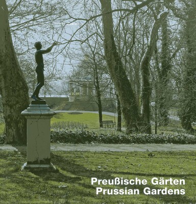 Prussian Gardens Prussian Gardens